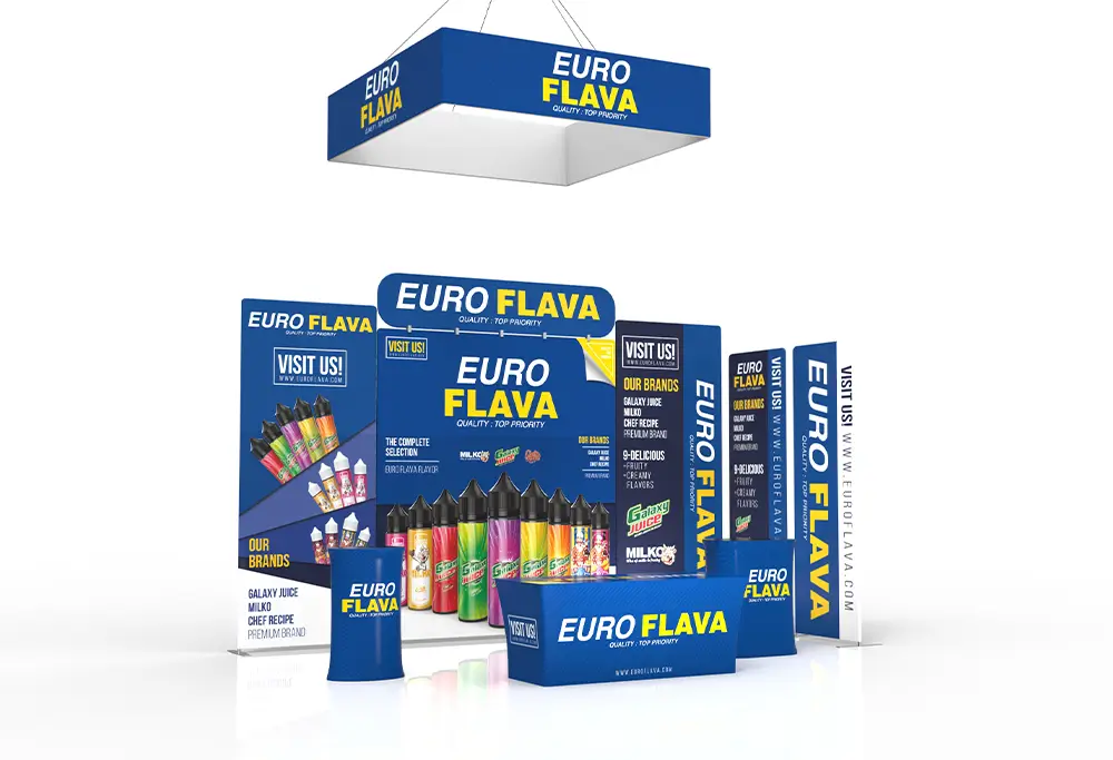 /catalog/pricing/ML-EB6001 10X20ft/ML-EB6001-01.webp